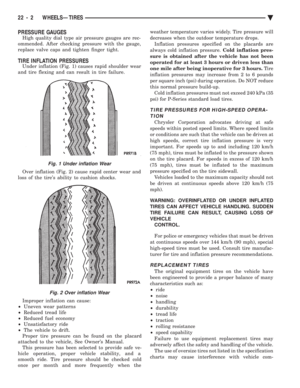 Page 2150
