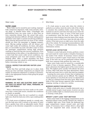 Page 2158