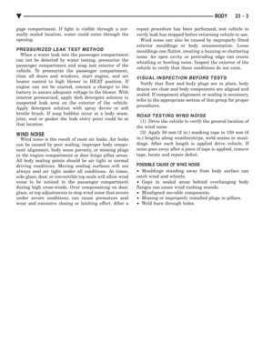 Page 2159