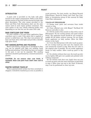 Page 2160
