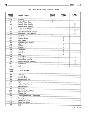 Page 2161