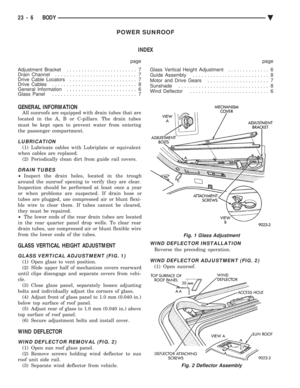 Page 2162