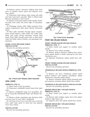Page 2169