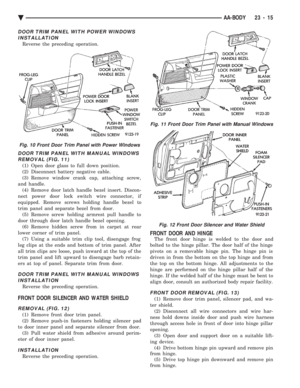 Page 2171