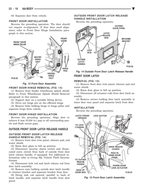 Page 2172