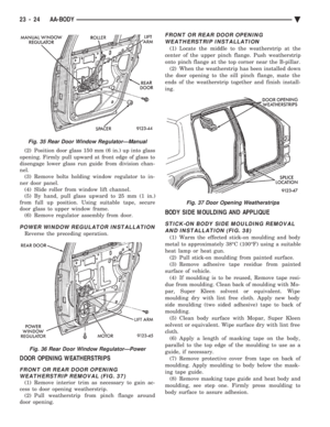 Page 2180