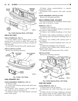 Page 2194