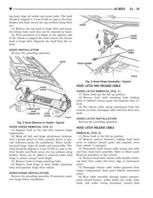 Page 2195