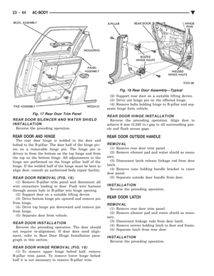 Page 2200