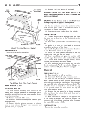 Page 2206