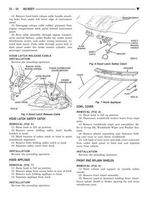 Page 2210
