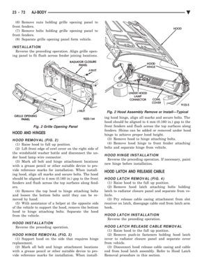 Page 2228