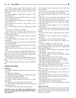 Page 2246