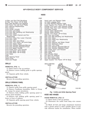 Page 2253