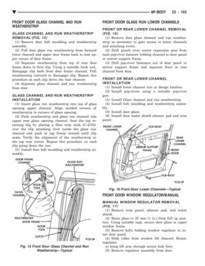 Page 2259