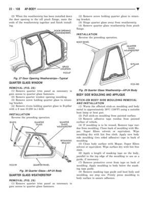 Page 2264