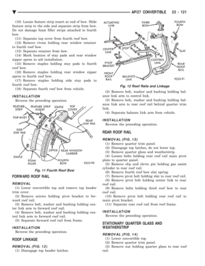 Page 2277