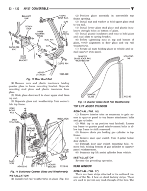 Page 2278