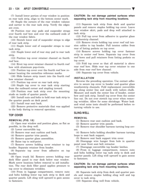 Page 2280
