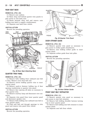 Page 2284