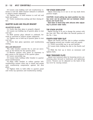 Page 2288