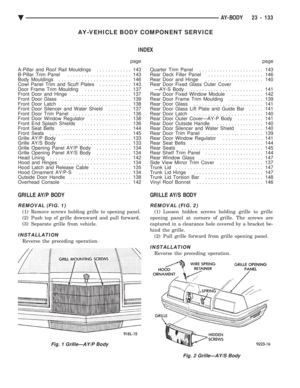 Page 2289