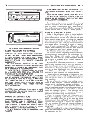 Page 2307
