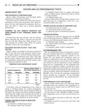 Page 2310