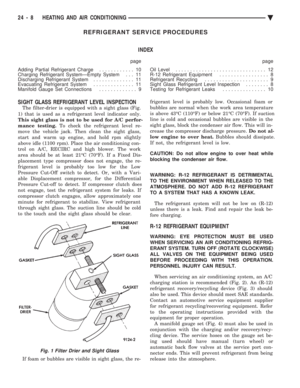 Page 2312