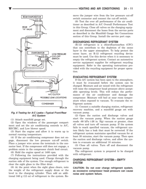 Page 2315