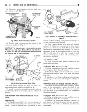 Page 2326