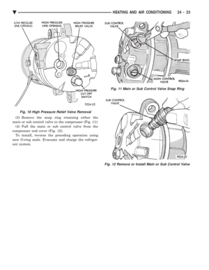 Page 2327