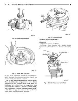Page 2348