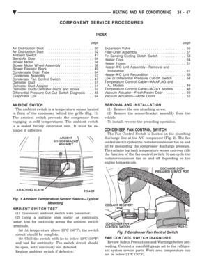 Page 2351