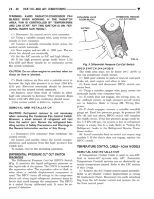 Page 2352