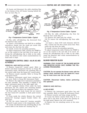 Page 2353