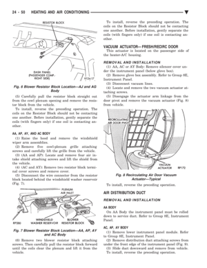 Page 2354