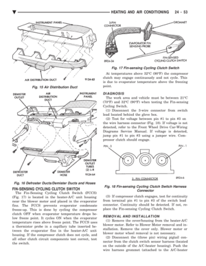 Page 2357