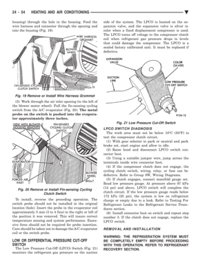 Page 2358
