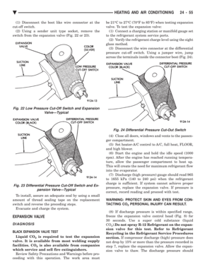 Page 2359