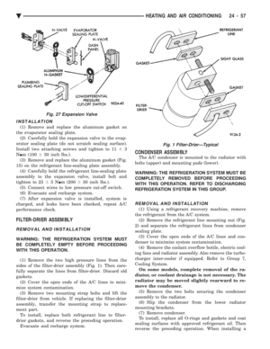 Page 2361