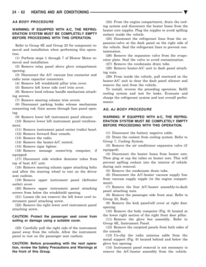 Page 2366