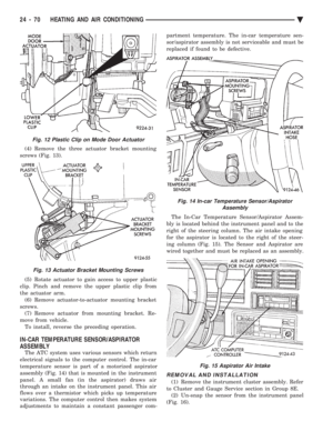 Page 2374