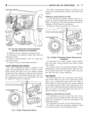 Page 2375