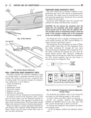 Page 2376