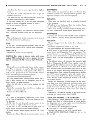 Page 2377