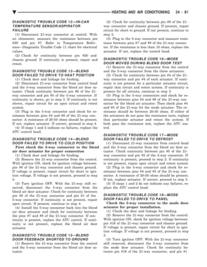 Page 2385