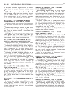 Page 2386