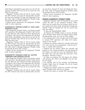 Page 2387