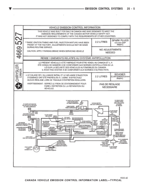 Page 2393